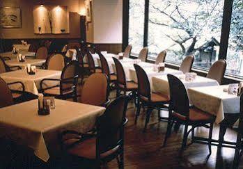 Daiichi Ikebukuro Hotell