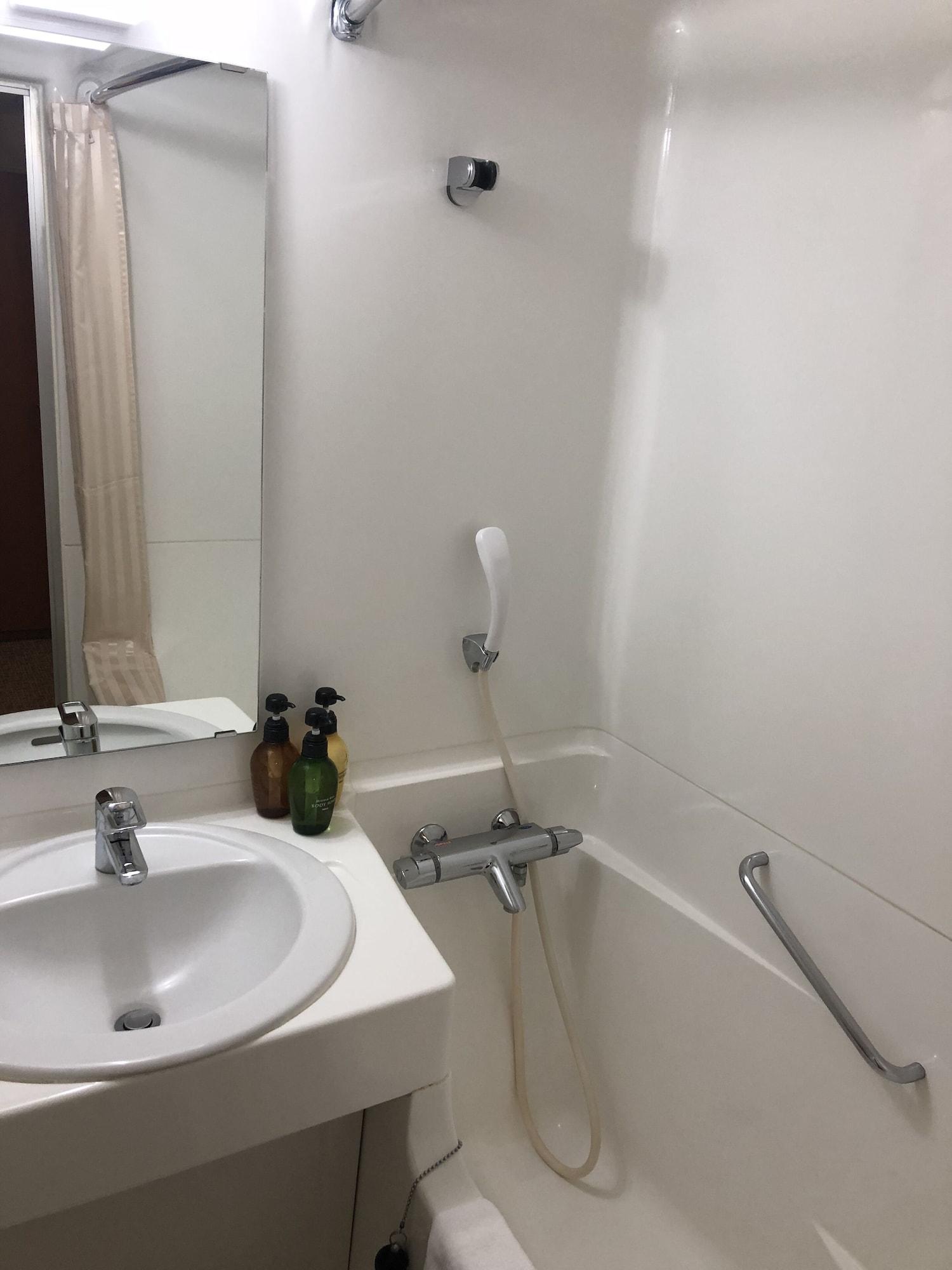 Daiichi Ikebukuro 2* Tokyo prefektur