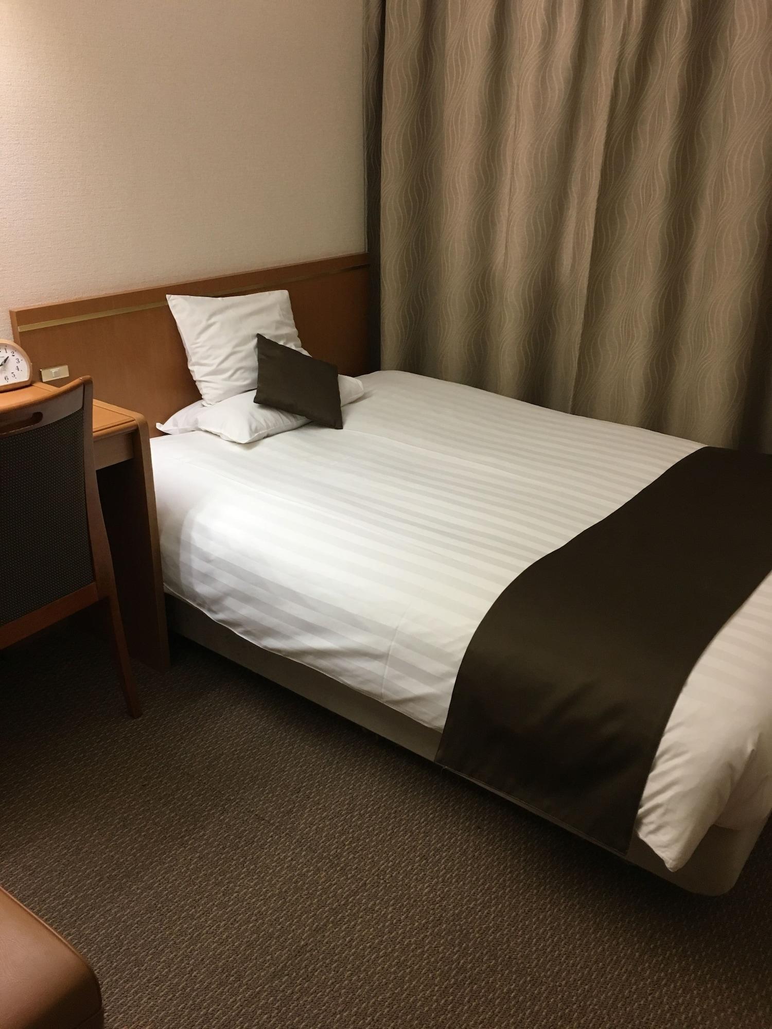 Daiichi Ikebukuro Hotell Tokyo prefektur