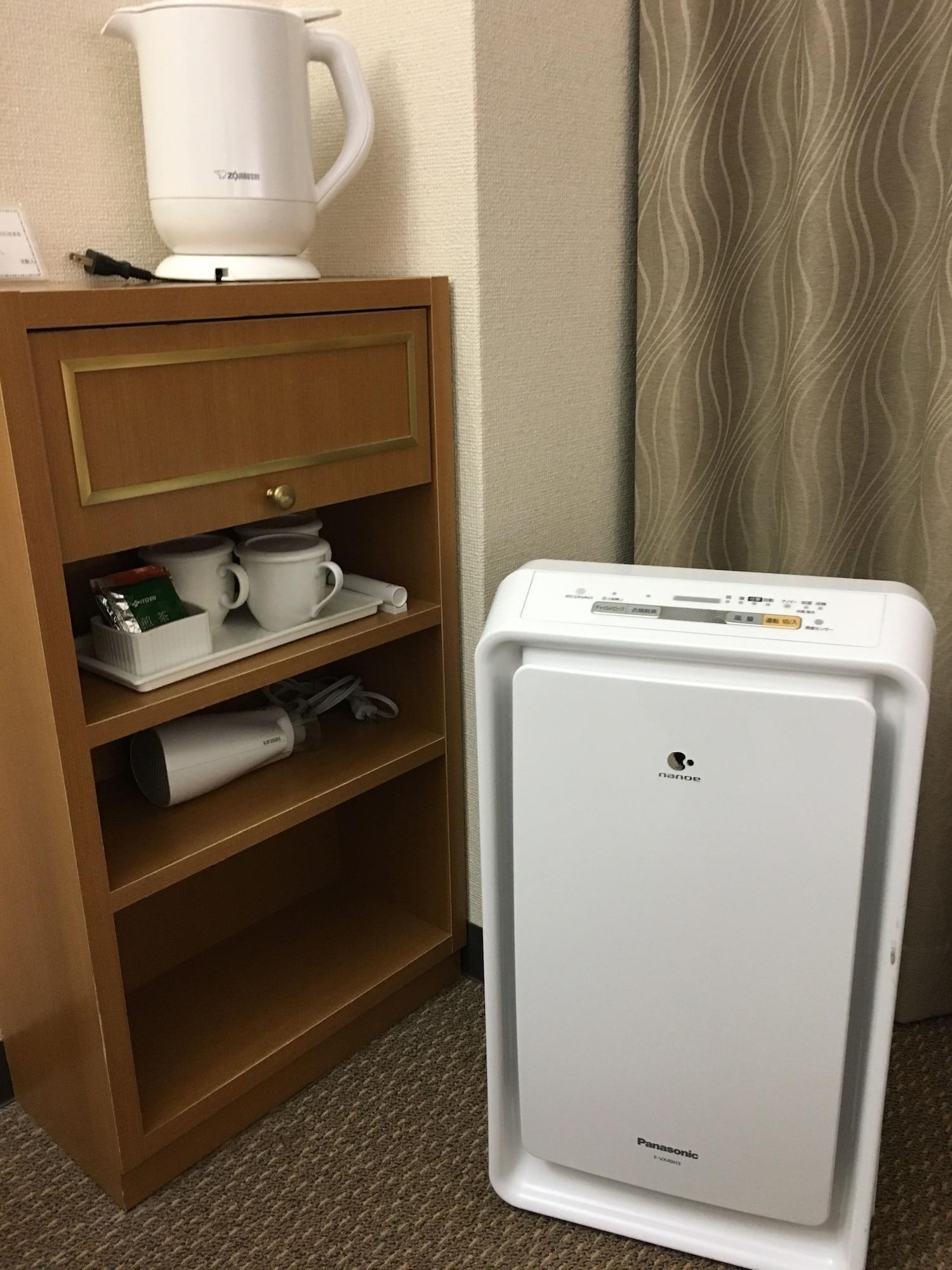 Daiichi Ikebukuro 2* Tokyo prefektur