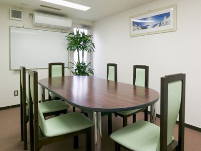 Daiichi Ikebukuro Tokyo prefektur